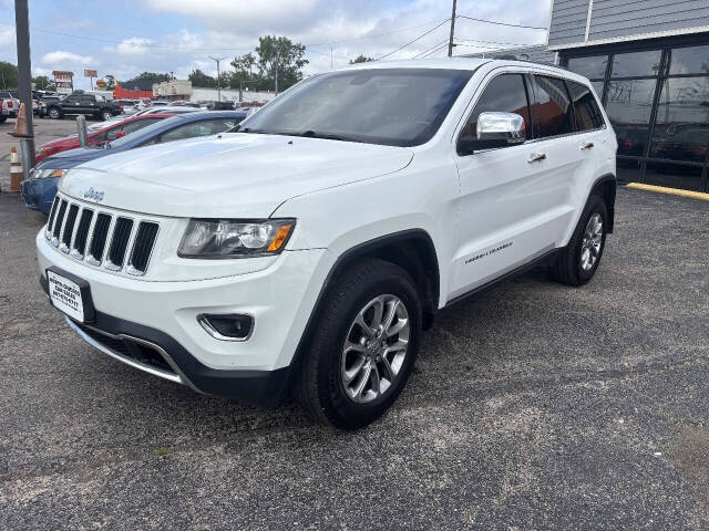 jeep grand cherokee 2015 1C4RJFBG0FC881906 image jeep grand cherokee 2015 1C4RJFBG0FC881906 image